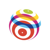 Redspher logo