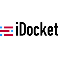 IDOCKET