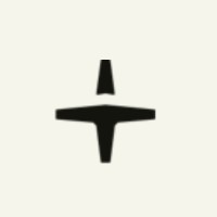 AmTrav by Perk logo