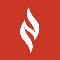 American Nurses Association logo