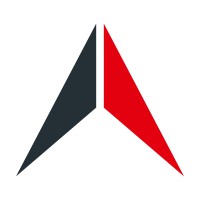 ALOtec Dresden GmbH logo