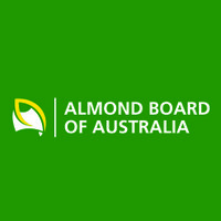 ALMOND