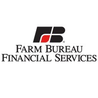 Farm Bureau Financial Services company logo