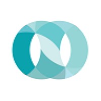 Naber Plastics B.V. logo