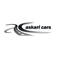 ASKARI