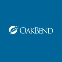 OakBend Medical Center company logo