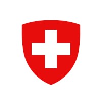 Innosuisse logo
