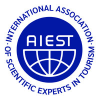 AIEST