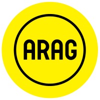 ARAG Legal Solutions Inc. (Canada) logo