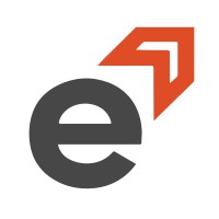 Exponentia.ai logo