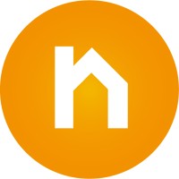 DEGIV - Die Gesellschaft für Immobilienverrentung GmbH logo