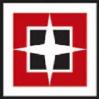 North American Roofing Services LLC company logo
