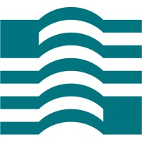 Xinhu Futures logo