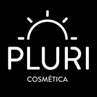 Pluricosmética company logo