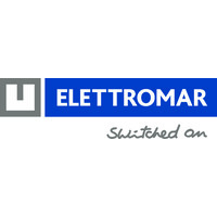 ELETTROMAR