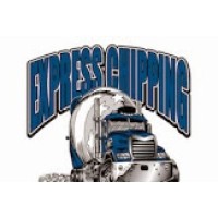 Express Chipping, Inc. logo