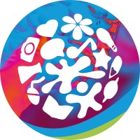 ASSOCIAÇÃO TEMPOS BRILHANTES logo