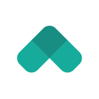 Advantage Medical Professionals logo