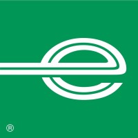 Enterprise company logo