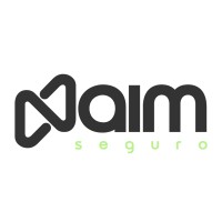 Naim Seguro logo