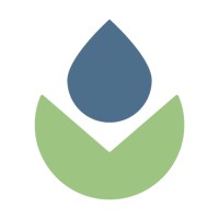 Grupo Lactogal logo