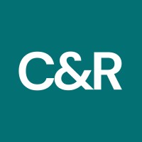 C&R Software logo