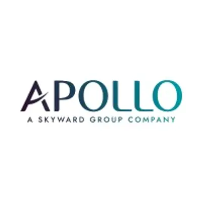 Apollo logo