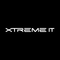 Xtreme IT logo