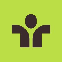 Tilt logo