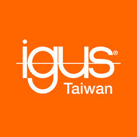 IGUS