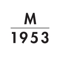 MANDELLI1953