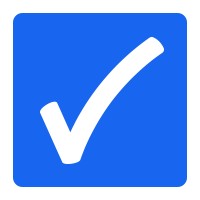 Tutored by Teachers logo