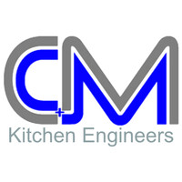 CM