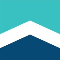 Keystone Pacific Property Management logo