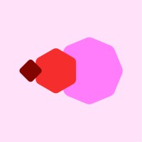 Loopia logo