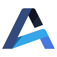 Allgeier IT Services logo