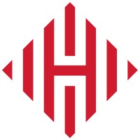 Hagerty Consulting logo