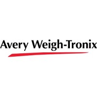 Avery Weigh-Tronix company logo