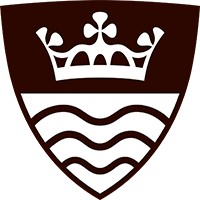 Stevns Kommune logo