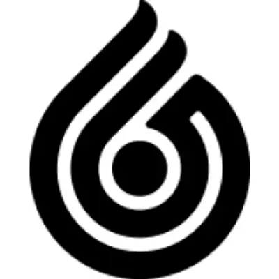 Bostica, LLC logo