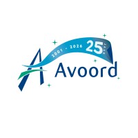 Avoord logo