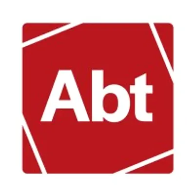 Abt Global Australia logo