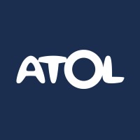 Atol les Opticiens logo