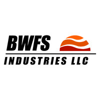 BWFS