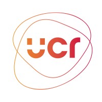 UCR