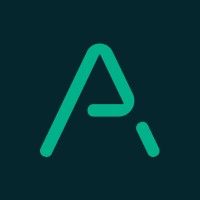 Aleido logo