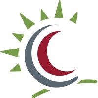 CHAS Health company logo