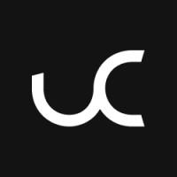 UniverCell logo
