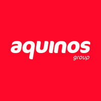AQUINOS