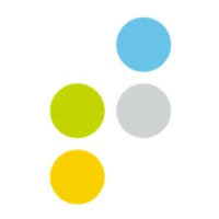 ITERIAM logo